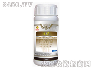 5%���򴼑Ҹ���-���n-��Ԫ����