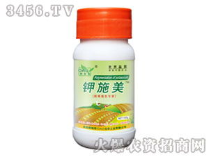 �����ɫ����-�ʩ����Сƿ��-��ʩ��