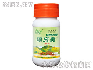 ���w���~��ʣ�-��ʩ��