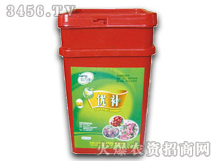 ��(y��u)�a������ˮ�ܷ���-����Դ