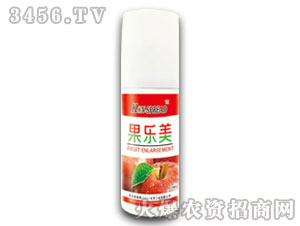 ���䌣���~���-������