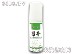 ���䌣���~���-���a