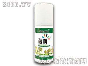 �V�V���~���-���� 