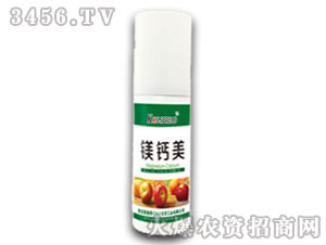 �O���䌣���{(di��o)��(ji��)��-�V�}��