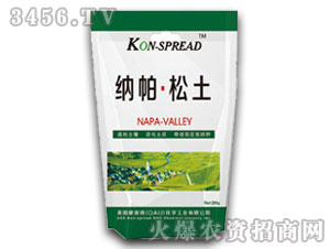 �����{(di��o)�턩-�{������