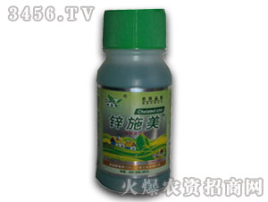 ��΢��Ԫ�ط���-�\ʩ��