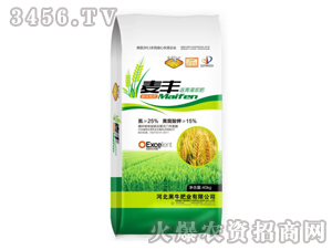 ���S������{��-��ţ