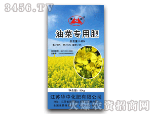 �A��-����-�Ͳˌ��÷�