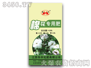 �A��-����-�޻����÷�