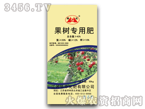 �A��-����-���䌣�÷�