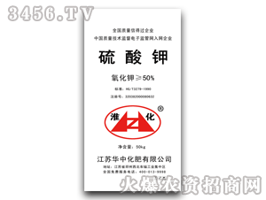 �A��-����-�����