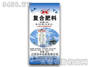 �A��-����-�ͺϷ���25-15-5