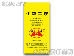 �A��-����-���B(t��i)���@