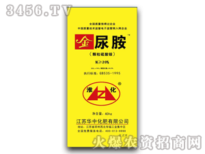 �A��-����-����