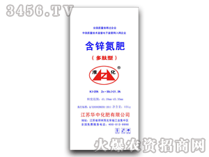 �A��-����-���\����