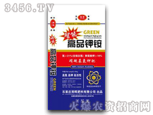 ���Ƽ��r(n��ng)-��Ʒ⛰�