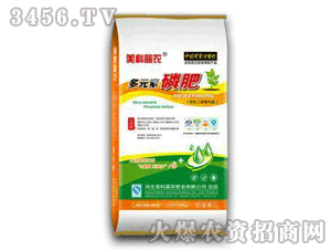 ���Ƽ��r(n��ng)-�ЙC���@���Ʒ��Ԫ���׷�