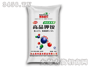 ���Ƽ��r(n��ng)-��Ʒ��@���������