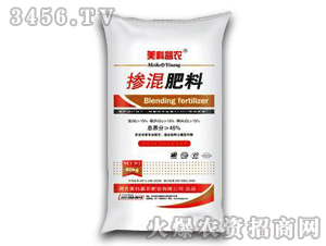 ���Ƽ��r(n��ng)-N15�������