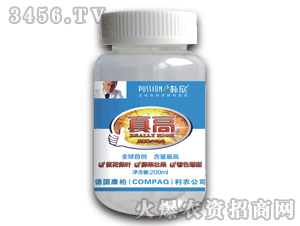 ����-���