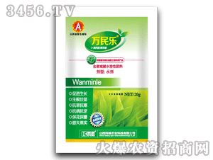 ���h-�f��-����ֳ��ˮ���Է���