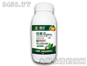 ���h-����-�fù�`