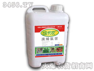 ����ʘI(y��)-�G���r(n��ng)-��ϩ�ȿ�