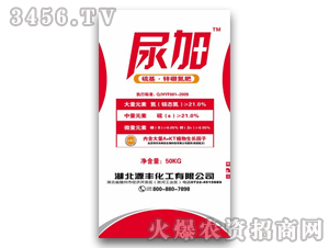 Դ�S-�֠���-21%���