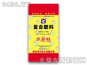 Դ�S-�֠���-�ͺϷ���15-15-15