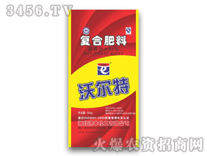 Դ�S-�֠���-�ͺϷ���17-17-17