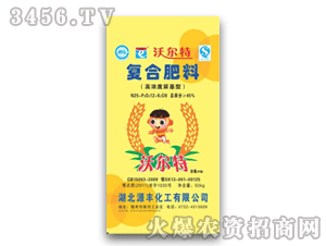 Դ�S-�֠���-��(f��)�Ϸ���25-15-8