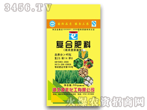 Դ�S-�֠���-��(f��)�Ϸ���25-14-6