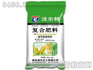 Դ�S-�֠���-��(f��)�Ϸ���24-13-13