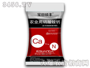 ����T�S-�r(n��ng)�I(y��)�������@�}