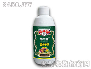 ΢�����\��-ʩ�R��