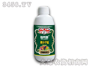 ΢�����i��-ʩ�R��