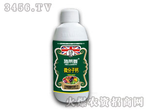 ΢�����}��-ʩ�R��