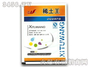 ���-ϡ����