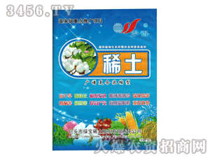 ���-ϡ��-�V�V�ͺϝ�s��