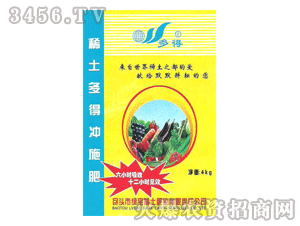 ϡ����Û_ʩ��