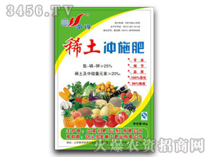 �G��-ϡ����Û_ʩ��