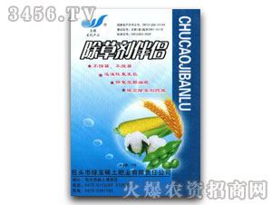 �G��-���݄���H