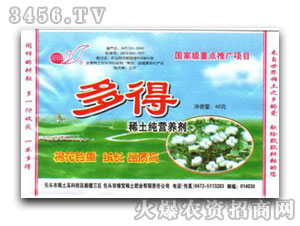 �G��-����޻���