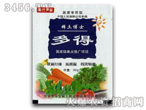 �G��-����߲ˌ�����