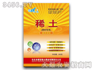 �G��-���ϡ�������䌣�ã�