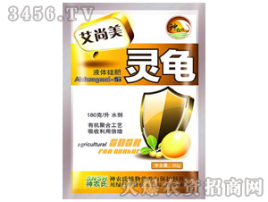 Һ�w���-�`�� 