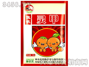 �`���~��I�B(y��ng)-����