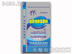 ���h(yu��n)��(w��n)���ԓ������28-4-8