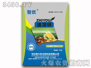 �ǃ�(y��u)�����\20G