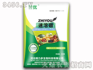 �ǃ�(y��u)������400G